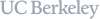 UC Berkeley logo